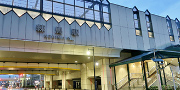 練馬駅