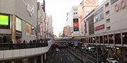 町田駅