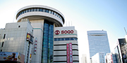 大宮駅