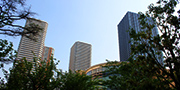 池袋駅