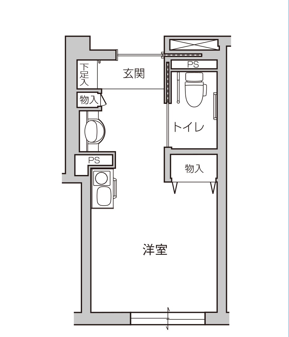 Eタイプ