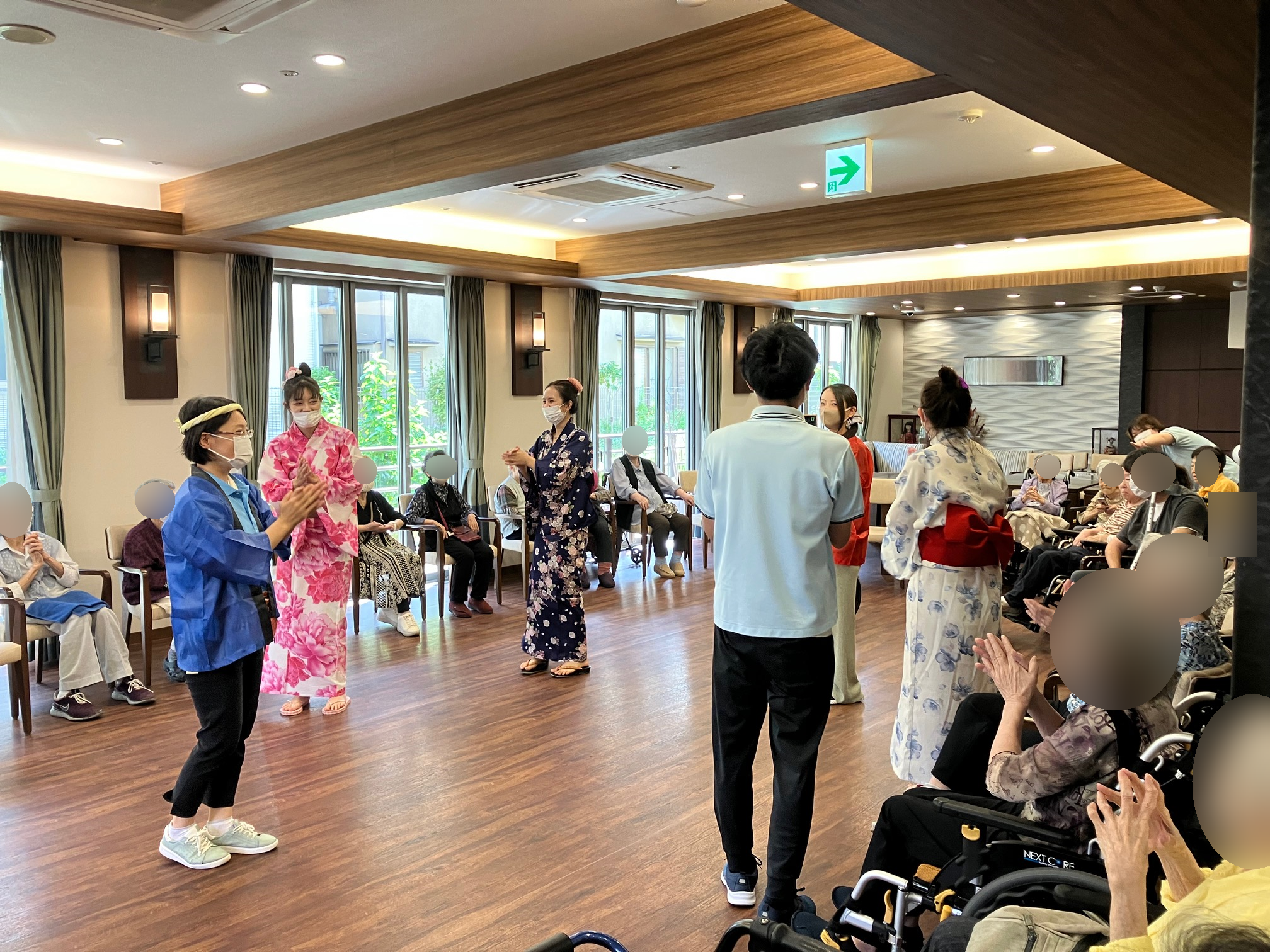盆踊り①.png
