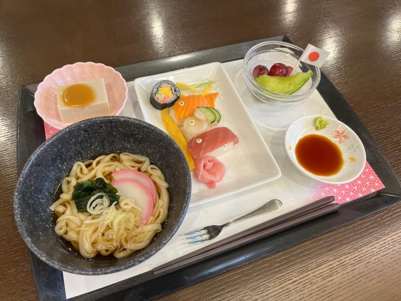5月イベント食.jpg