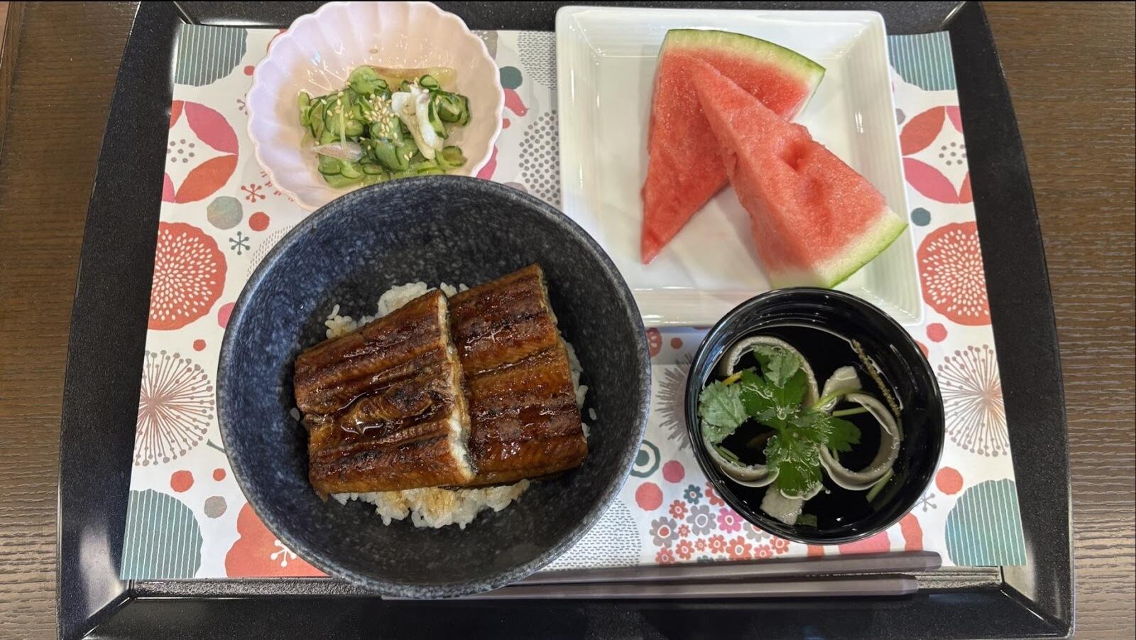 unagi.jpg
