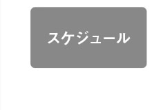 スケジュール
