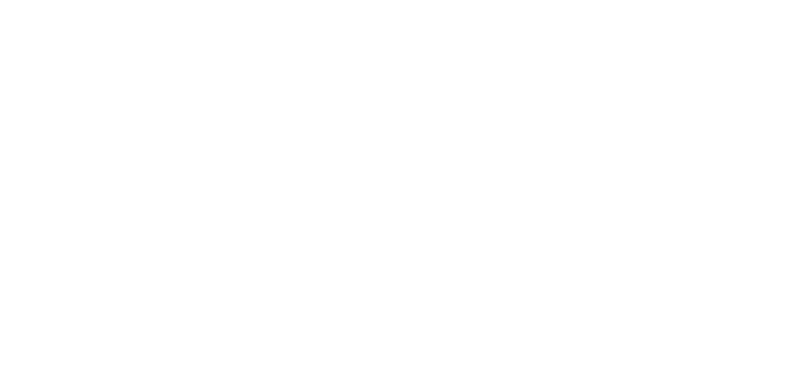 ヘーベルハウスが掲げる「ロングライフ」という言葉は、「人びとの暮らしに寄り添い、そのニーズに応えることで、永く愛され続けること」と考えています。ロングライフとは、ただ単に長く住める家ということではありません。耐久性の高い家づくりだけでなく、その先のライフスタイルの変化にも柔軟に応えるプランニング力、そして住み続ける時間だけでなく、次の世代に継承するときも、賃貸や売却のときも、住まう人の人生を思いながらさまざまなサービスでサポートしていくのが、私たちが考えるロングライフの思想です。それは、SDGsの理念にも通じるものです。「私たちがご提供する住まいを通して、ひとりでも多くの笑顔を増やしたい」その一心で、企業が自らの事業の使用電力を100%再生エネルギーで賄うことを目指す「RE100イニシアチブ」に参加するなどSDGsをはじめとする様々な取り組みを進めています。