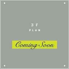 [3F]　Coming Soon