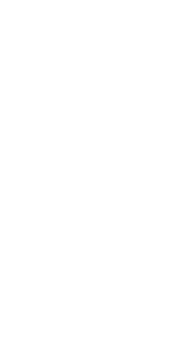 ヘーベルハウスが掲げる「ロングライフ」という言葉は、「人びとの暮らしに寄り添い、そのニーズに応えることで、永く愛され続けること」と考えています。ロングライフとは、ただ単に長く住める家ということではありません。耐久性の高い家づくりだけでなく、その先のライフスタイルの変化にも柔軟に応えるプランニング力、そして住み続ける時間だけでなく、次の世代に継承するときも、賃貸や売却のときも、住まう人の人生を思いながらさまざまなサービスでサポートしていくのが、私たちが考えるロングライフの思想です。それは、SDGsの理念にも通じるものです。「私たちがご提供する住まいを通して、ひとりでも多くの笑顔を増やしたい」その一心で、企業が自らの事業の使用電力を100%再生エネルギーで賄うことを目指す「RE100イニシアチブ」に参加するなどSDGsをはじめとする様々な取り組みを進めています。