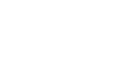 【広がりのあるのびやかな空間】