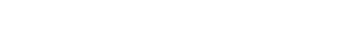 内覧ご予約