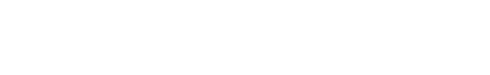Technology