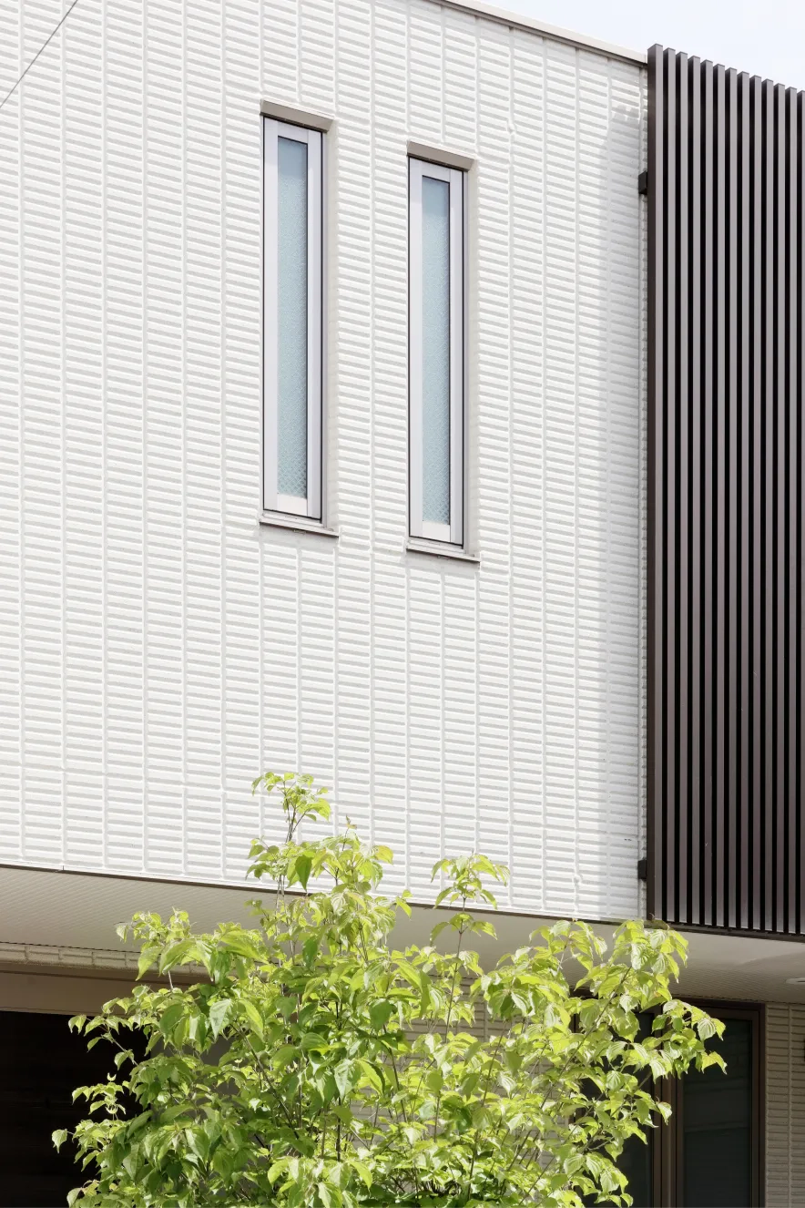 徒歩0分のプール