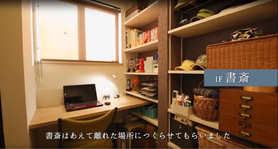 徒歩0分のBBQ