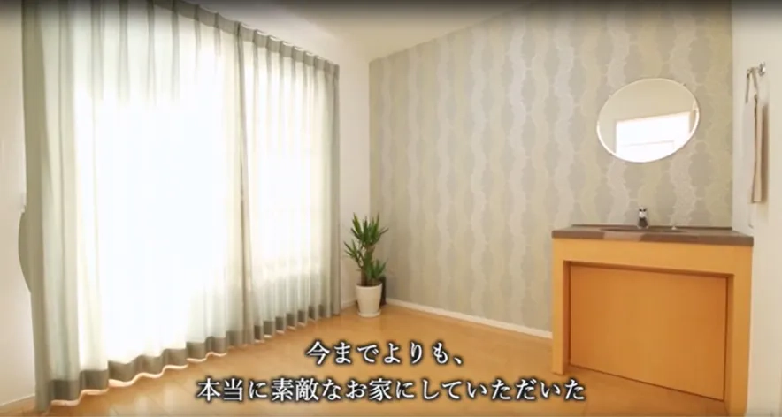 西日本豪雨