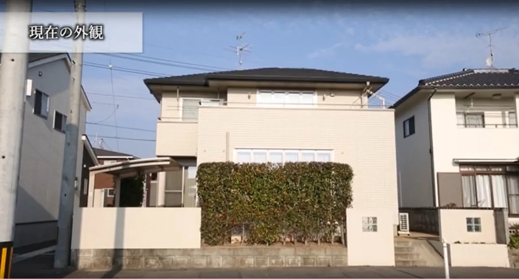 西日本豪雨