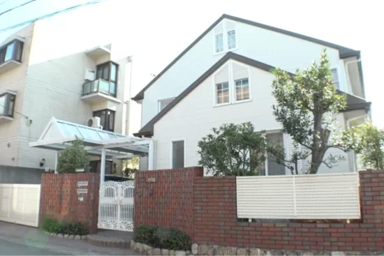 阪神淡路大震災