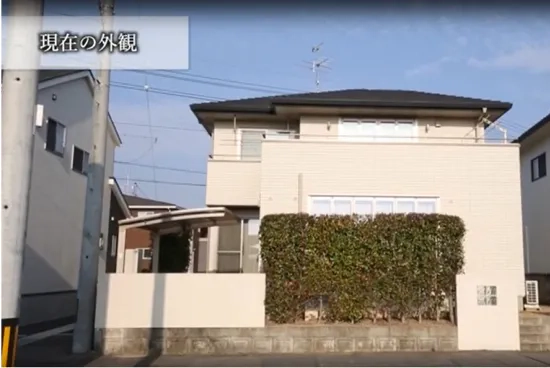 西日本豪雨