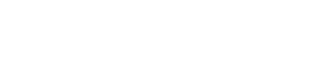 土地相談と建物相談を同時に行うメリットとは？