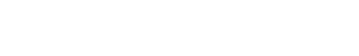 ・プレゼントは1家族につき1枚となります。 ・アンケートにご協力をお願いいたします。 ・プレゼントは十分な数をご用意しておりますが、万一品切れの場合はご容赦ください。その場合は商品発送に2～3週間お時間を頂戴いたします。
