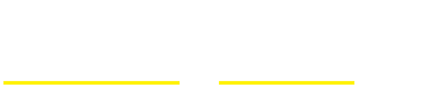 効率的にご見学されたい方はご来場予約がおススメです！