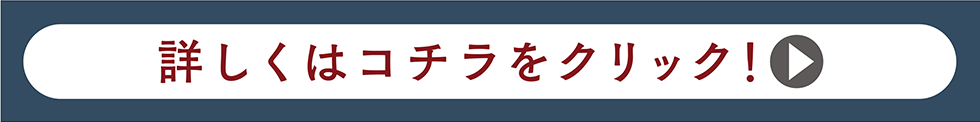 個別相談会／詳しくはこちらをクリック