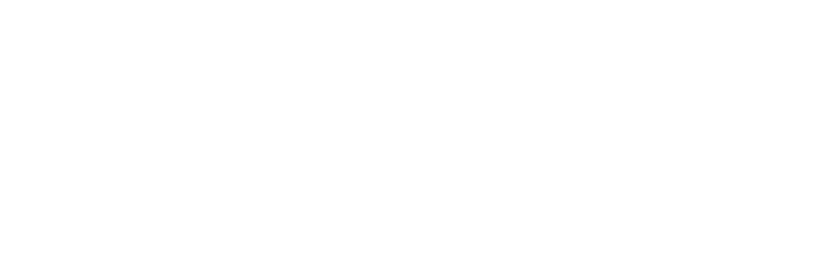 ヘーベルハウスの分譲住宅