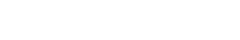 街区計画