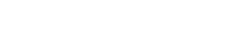 分譲戸建