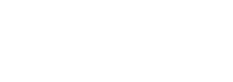 ヘーベルガーデン新富士　あしたの杜