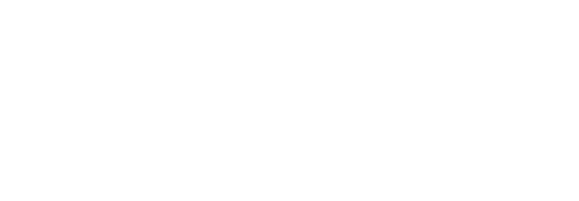 イオンタウン富士南徒歩5〜7分