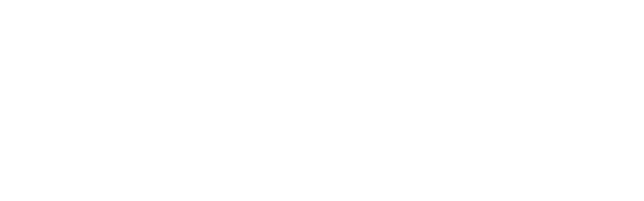 東海道新幹線「新富士駅」自転車8〜9分