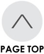 pagetop