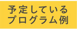 予定しているプログラム例