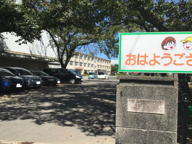 愛知県 一宮市今伊勢町分譲地 D区画 分譲情報 愛知県 一宮市今伊勢町分譲地 D区画 分譲情報