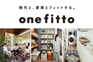 onefitto