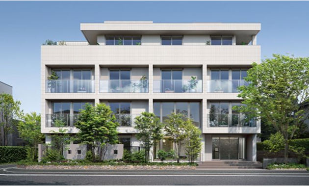 エスコート グラン