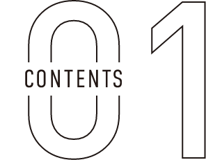 01