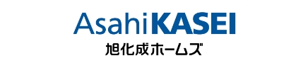 旭化成ホームズ株式会社