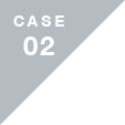 CASE 02