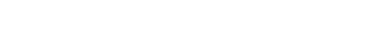 TOSHI ATSUNORI