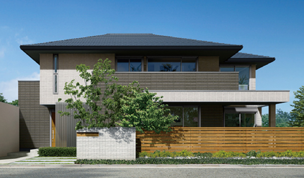 注文住宅の間取り Find Your Hebel Haus ヘーベルハウス