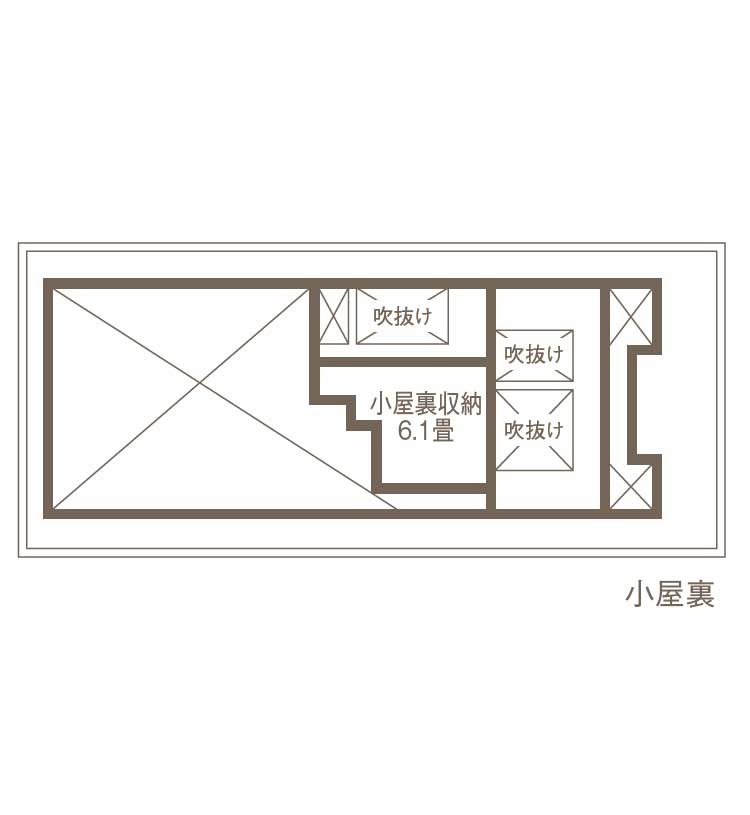 賃貸併用住宅・賃貸専用住宅 外観・内観・間取り