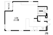 限られた敷地を有効に活かした3階・4階建て 外観・内観・間取り