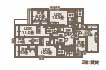 賃貸併用住宅・賃貸専用住宅 外観・内観・間取り