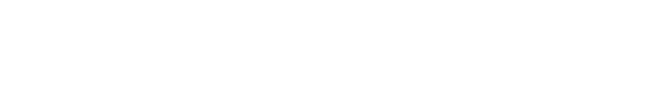 カタログを請求する