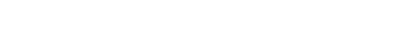 ビデオ通話相談を申込む