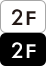 2F