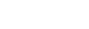 カタログを請求する