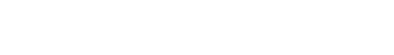 カタログを請求する