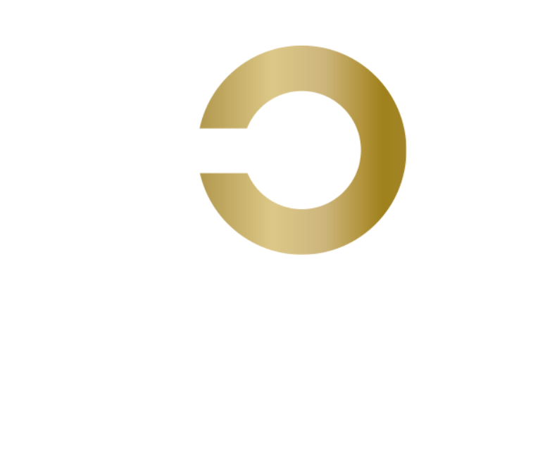 50th HEBEL HAUS All for LONGLIFE